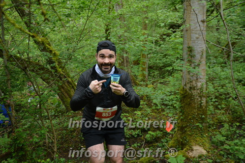 Trail _Chamerolles2026/CHM2026_3291.JPG